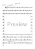 A Land Remembered - Alto Saxophone 1