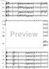 Concertino giocoso Op. 12