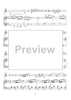 The Horn Concerti - Piano