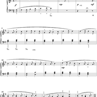 Good Christian Men, Rejoice