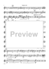 Joy to the Season - Bb Trumpet 3