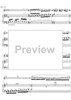 Landscape - Score