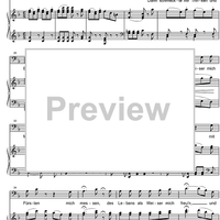 Ein Mädchen oder Weibchen from Die Zauberflöte KV620