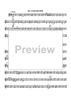 Sonata VIII - F Horn