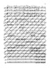 Rotate the Body in All Its Planes - Full Score