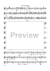 Unbound - Tenor Saxophone