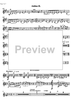 Dittico Op.27 - Violin 2