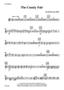 The County Fair - Xylophone