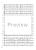 Spirit of Liberty - Concert March - Score