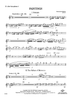 Paintings - Alto Saxophone 1
