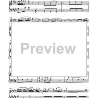 Suzuki Violin School, Volume 9 - Piano Accompaniment