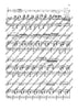 Nocturne E-flat major
