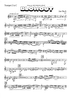 Blowout - C Trumpet 2