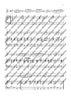 Easy Concert Pieces