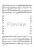 Collected Quartets Volume 2 - Score