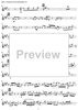 A Few Good Men - Alto Saxophone 2