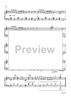 Be Thou My Vision - Folk Songs and Hymns for the Church Pianist