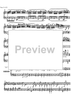 Sonata No.15 D Major Op.28 Pastorale - Piano