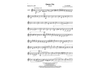 Queen City - Baritone Horn TC