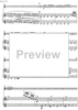 Improvviso - Score