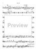 The Loneliest Wilderness - Elegy for Cello and Orchestra - Cello