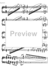 Fantasia Op.59 on themes from Weber's Oberon