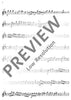 Concert D major - Set of Parts