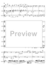 Three Moments - Score
