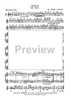 Mandolin & Guitar Collection No. 20A - Solo Mandolin