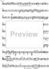 Fantaisie - Cello 4