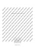 Tris skumji skandarbi (Three Sad Pieces) - Score and Parts