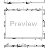 Youth Concerto "A Festival"