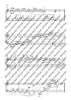 Romantic Piano Anthology