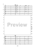 Wave - Score