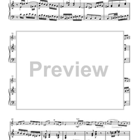 Suzuki Violin School, Volume 7 - Piano Accompaniment