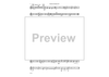 Venture - Baritone Saxophone
