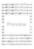 Vista Encanto - Score
