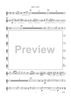 Haven - Alto Saxophone 2