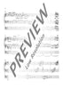 Selected organ pieces