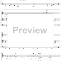 Poor Wayfaring Stranger