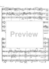 Solemn Music - Score