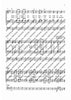 Five Spirituals - Choral Score