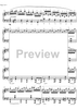 Alla Reminiscenza - Forgotten Melodies 1, Op.38 No. 8