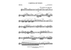 Carnival of Venice - Alto Saxophone