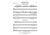 Wedding Music - Bb Trumpet 1