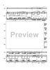 Aria Con Variazioni - Piano
