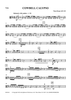 Cowbell Calypso - Viola