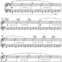 Wheatfield with Crows