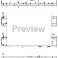 Dance of the Sugarplum Fairy