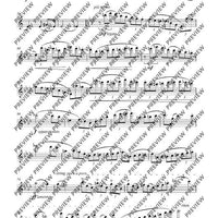 Au bord de la mer op. 9